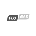 Flo Gas Client Logo