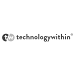 Technology Within Client Logo